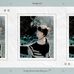 Heuning Kai - Facebook