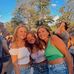 Kaia Hemming - Facebook
