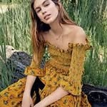 Kaia Hemmings - @kaiaghemmings - Instagram