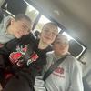 kaiya_hemmings - @kaiya_hemmings - TikTok
