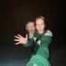 Kaiya Hemmings  - Facebook