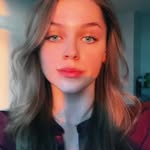 Kaia Mitchell - @sareul.ar - Instagram