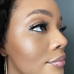 Kaia Mitchell - @ky_e_yah - Instagram