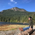 Kaia Mitchell - @upalabotanicals - Instagram