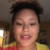 Kaia Mitchell - @unicornkaia10 - TikTok