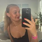 KAIA MITCHELL 🪩🌟💌 - @kaia_mitchell - Instagram
