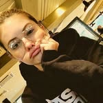 Kaia Mitchelle - @kaia.mitchelle.elete - Instagram