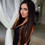 @kaiam_itchell8 - Instagram
