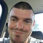 Kaiba Mitchell - Facebook