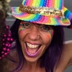 Kaia Shine - Facebook