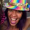 Kaia Shine - @kaia.shine8 - TikTok