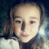 Kaia_Sunshine - @kaia_shine - TikTok