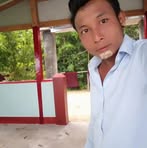 Ko Shine - Facebook