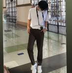 Nay Shine Ka - Facebook