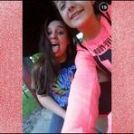Kaiah LovesStephen Starr - Facebook