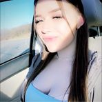 Kaiah Starr - Facebook