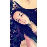 Kaiah Starr - @kaiahstarr - Instagram