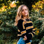 Kaiah Starr - @the.hair.hut - Instagram