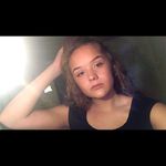 @kaiah_starr - Instagram