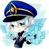Kai Chen Chin - @2143935699 - TikTok