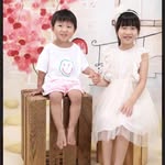 Kaichin Chen - @ckaichin - Instagram
