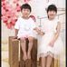Kaichin Chen - Facebook