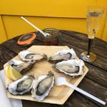 KaiChin Cheng - @chengkaichin - Instagram