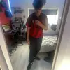 Kaid - @kaidsmith09 - TikTok