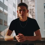 Kaid Smith - Facebook