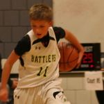 Kaid Smith-fitzgerald - @fitz_11_spamzzz - Instagram