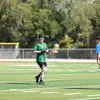 Kaidensmith02 - @kaidensmith026 - TikTok