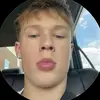 kaid.smith - @smith_kaid77 - TikTok