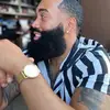 kaidsmith - @kaid.smith8 - TikTok