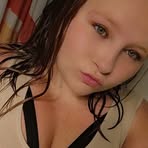 Kat Smith - Facebook
