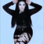 Kat Smith - Facebook