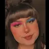 KD ♥︎ - @kaidysmith - TikTok