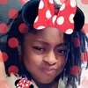 user7971334243101 - @kaidsmith14 - TikTok