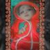 Alena Khatun - Facebook