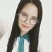 Karen Joy Alepio Rafuls - Facebook