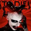 user4918482778091 - @kaiden_alenko - TikTok
