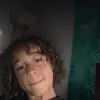 Kaden Allison - @fortnitepro234562 - TikTok