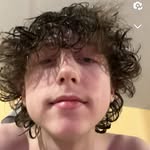 kaiden - @_kaiden_allison_ - Instagram
