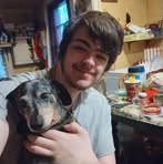 Kaiden Allison - Facebook