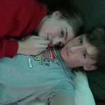 Kaiden Allison - Facebook