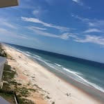 Kaiden Allison - @kaidenallison005 - Instagram