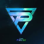 Kaiden Allison - @team_plus34 - Instagram