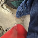 Kaiden Allison - Facebook