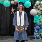 Kaiden Allison - Facebook