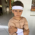 Kaiden Allison - @kaiden.allison_ - Instagram