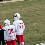 kaiden allison - @kdonthekid - Instagram